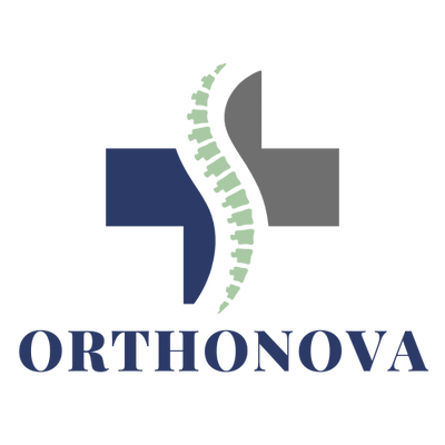 ORTHONOVA
